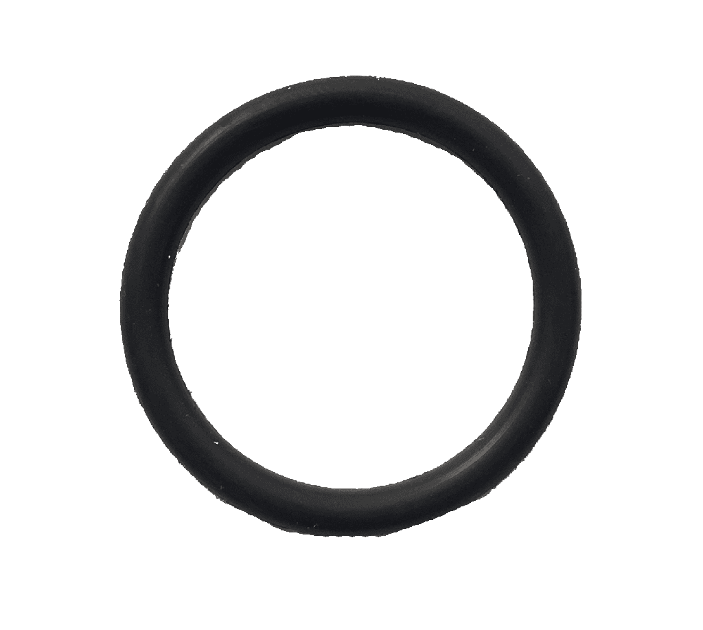 O-Ring 20.3 mm I.D., Qty. 1 (09902045), Part Number: 09902045