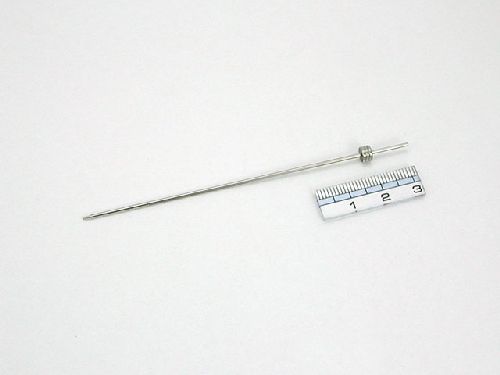 Needle, SIL-6B\9A, SIL-10A, Part Number: 228-20243-93
