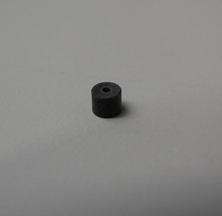 Seal for Drain Valve  885-2920, Part Number: 885-2920