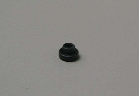 Injection Port Seal for L-2200 Autosampler, Part Number: 890-3183