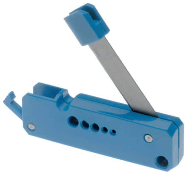 Tool, Clean-Cut Tubing Cutter, Part Number: JR-797