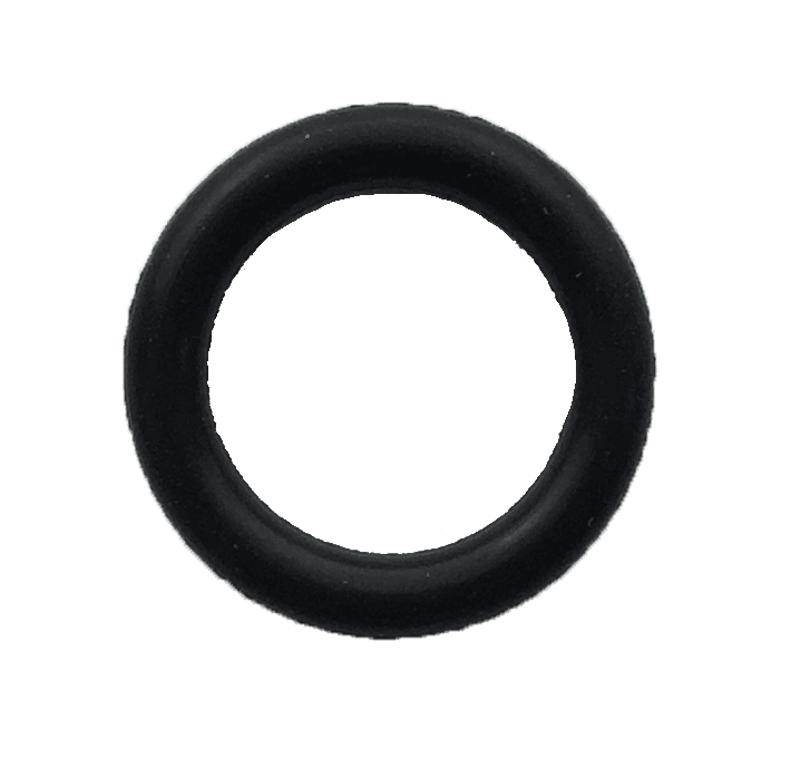 O-Ring, Viton for Glass Liner (pkg. 10), Part Number: N9302783