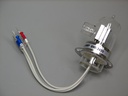 [C2314-31696] Bóng đèn tia cực tím cho máy HPLC, Hitachi mã 892-2550 (replaces 890-2430)