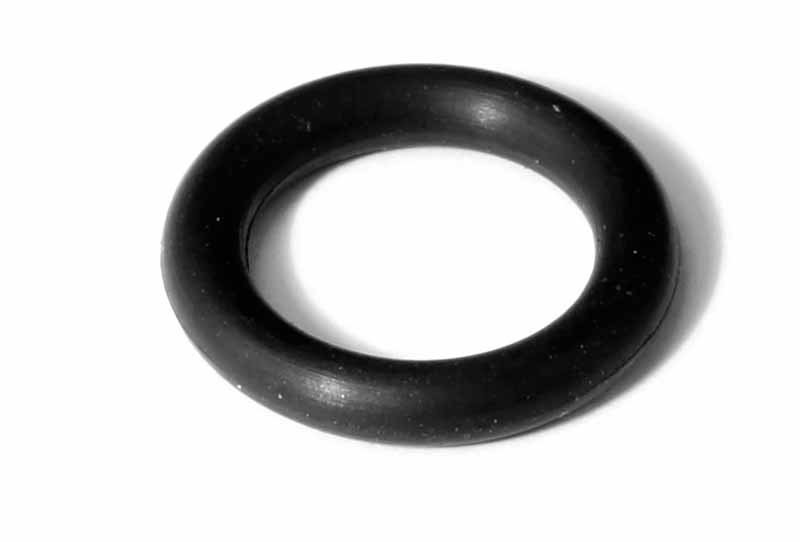 G20163-14996 Liner O-Rings alternative to Shimadzu 036-11203-84, O-RING, 5pk