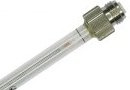 G20163-15202, alternative to Hitachi part# 890-3228, SYRINGE 0,1 ML, L-2200