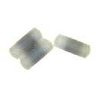 G20163-15208, alternative to Hitachi part# 885-3544, STIRRER