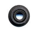 G20163-15215, alternative to Hitachi part# 885-1883, SEAL (LARGE)