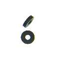 G20163-15224, alternative to Hitachi part# 885-1335, GASKET RING (2)