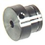 G20163-15230, alternative to Hitachi part# 885-1017, BUSHING