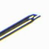 G20163-15232, alternative to Hitachi part# 810-3110, SHARP EDGED NEEDLE FOR L-7200