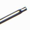 G20163-15235, alternative to Hitachi part# 810-3030, NEEDLE