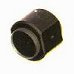 G20163-15240, alternative to Hitachi part# 810-2034,  FLOW CELL, 10 MM