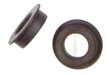 G20163-15264, alternative to Hitachi part# 655-1822, SEAL