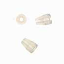 G20163-15274, alternative to Hitachi part# 635-6247, NEEDLE SLEEVE