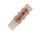 G20163-15300, alternative to Hitachi part# 890-3984, SYRINGE TIP 0,1 ML, L-2200