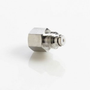 G20163-CA157, alternative to part# 02540197, Outlet Check Valve, Comparable to OEM # 02540197,