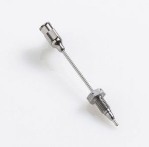 G20163-C5559, alternative to part# WAT025559, Priming Syringe Needle, Comparable to OEM # WAT025559,