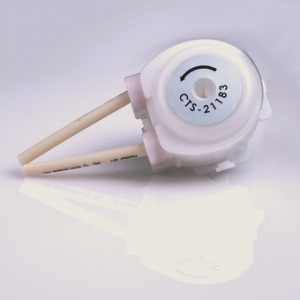 G20163-C21183, alternative to part# 5065-4445, Peristaltic Pump, Comparable to OEM # 5065-4445,