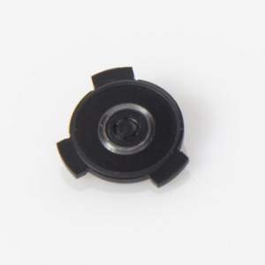 G20163-C21309,  Rotor Seal, Comparable to OEM 4465678,