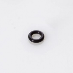 G20163-C21173,  O-Ring (3/16&quot;, ID X 1/16&quot;, Viton), Comparable to OEM 003403,