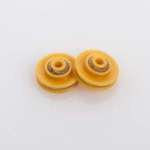 G20163-C14181, alternative to part# 700006048, Seal Wash (0.0787 ID, Fixed) 2/pk, Comparable to OEM # 700006048,