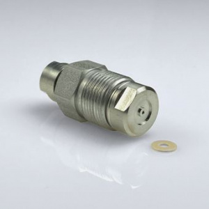 G20163-C21129, alternative to part# 700005415, Check Valve, TI, Comparable to OEM # 700005415,