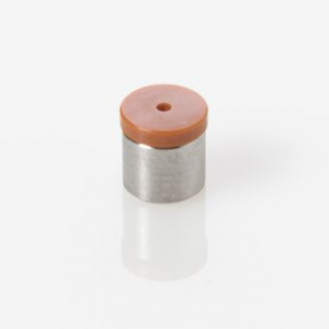 G20163-C12570, alternative to part# 405011492, Needle Seat, Comparable to OEM # 405011492,