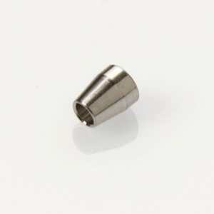 G20163-C2330, alternative to part# WAT022330, Ferrule, 1/16&quot;, SS, Comparable to OEM # WAT022330,