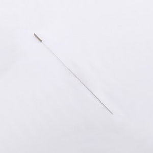 G20163-C21102, alternative to part# 025388, APCI Capillary Electrode, Comparable to OEM # 025388,