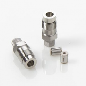 G20163-C21011, alternative to part# 700000253, Cartridge Check Valve System Kit, Comparable to OEM # 700000253,