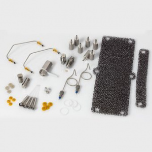 G20163-C11371, alternative to part# 201000197, ACQUITY I2V BSM Performance Maintenance Kit, Comparable to OEM # 201000197,