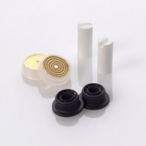 G20163-C11286, alternative to part# G1310-68730, PM Kit for Isocratic/Quaternary Pump, Comparable to OEM # G1310-68730,