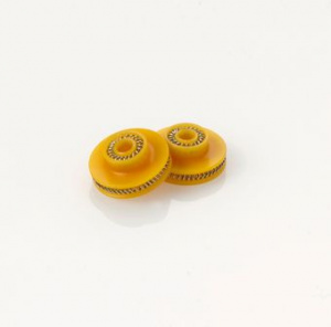 G20163-C11121-C02, alternative to part# 700002598, Wash Seal, 2/pk, Comparable to OEM # 700002598,