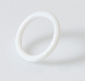 G20163-C11092, alternative to part# WAT076152, O-Ring, PTFE, Comparable to OEM # WAT076152,