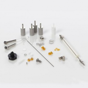 G20163-C10988, alternative to part# WAT270944, 2690/2695 Performance Maintenance Kit, Comparable to OEM # WAT270944,