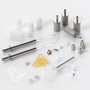 G20163-C10985, alternative to part# WAT052675, 600/610 Performance Maintenance Kit, Comparable to OEM # WAT052675,