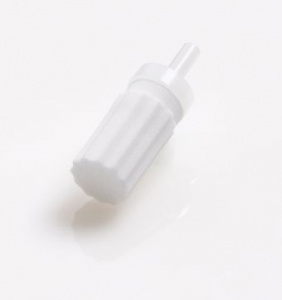 G20163-C10984, alternative to part# WAT007272, Sparge Diffuser, Comparable to OEM # WAT007272,