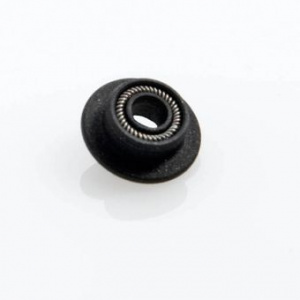 G20163-C10693, alternative to part# 228-35146-00, Old, Plunger Seal, Comparable to OEM # 228-35146-00, Old# 228-18745-00,