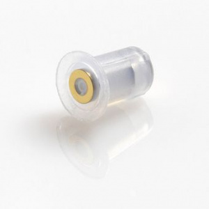 G20163-C10673, alternative to part# 5062-8562, Active Inlet Valve Cartridge (400 bar), Comparable to OEM # 5062-8562,