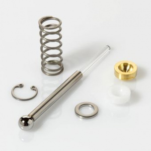 G20163-C10475,  Sapphire Plunger Kit,