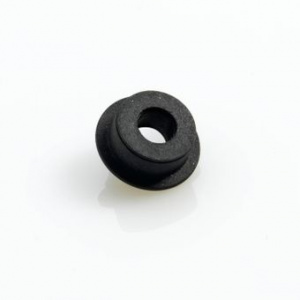 G20163-C10394, alternative to part# 655-1080, Pump Seal, Black, Comparable to OEM # 655-1080,