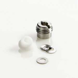 G20163-C0012, alternative to part# WAT060012, Insert Seal Parts Kit, Comparable to OEM # WAT060012,