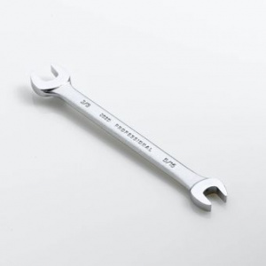 G20163-C00089,  Wrench Open Ended 5/16&quot;, x 3/8&quot;,