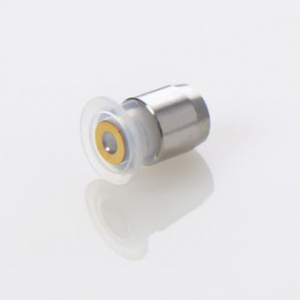 G20163-C14145, alternative to part# G1312-60020, Active Inlet Valve Cartridge (600 bar), Comparable to OEM # G1312-60020,