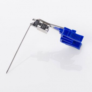 G20163-C13883, alternative to part# G4226-87201, Needle Assembly, Comparable to OEM # G4226-87201,