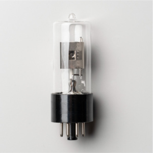  G16641-6641 Deuterium (D2) alternative to Shimadzu Deuterium Lamp part# 062-65063-01