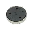 C0100-1853, Rotor seal (Vespel, 400 bar, 2 grooves), alternative to Agilent part 0100-1853