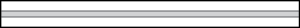 C18740-80200, liner,direct,1.5mm ID, non-deactivated, alternative to Agilent part 18740-80200