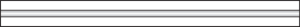 C210-3003, Liner, Splitless, straight, 4x6.3x78.5mm, alternative to Agilent part 210-3003