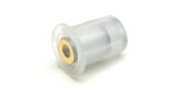 C5062-8562, AIV Cartridge (400bar), alternative to Agilent part 5062-8562